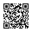 qrcode for WD1704895729